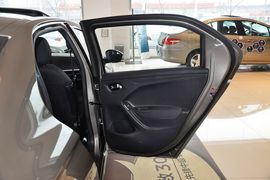 2014款标致301