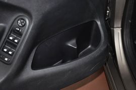 2014款标致301