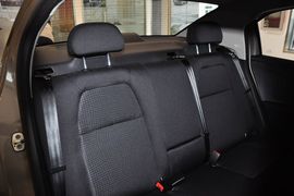 2014款标致301