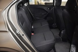 2014款标致301