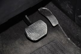 2014款标致301