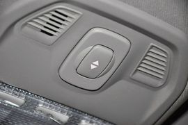 2014款标致301