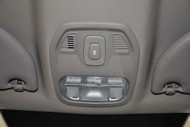 2014款标致301