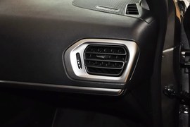 2014款标致301