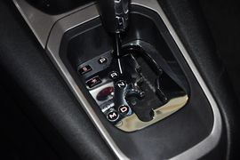2014款标致301