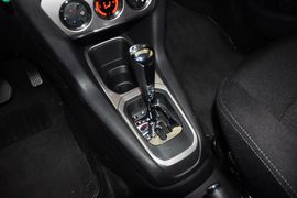 2014款标致301