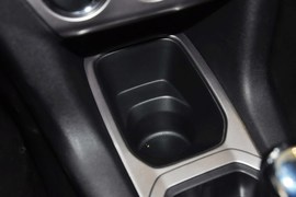 2014款标致301