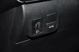 2014款标致301