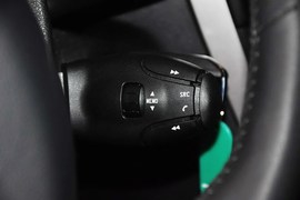 2014款标致301