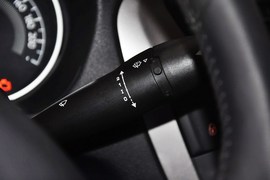 2014款标致301