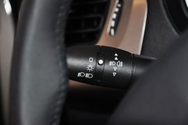 2014款标致301