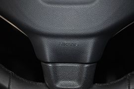 2014款标致301