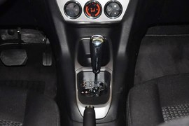 2014款标致301