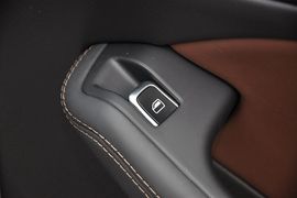2014款奥迪SQ5