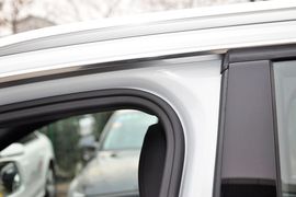 2014款奥迪SQ5
