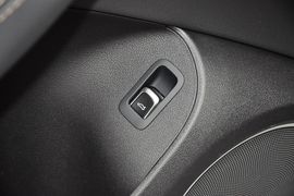 2014款奥迪SQ5