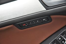 2014款奥迪SQ5