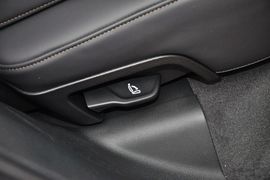 2014款奥迪SQ5