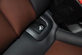2014款奥迪SQ5