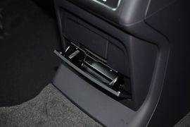 2014款奥迪SQ5