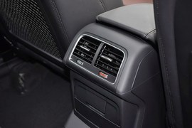 2014款奥迪SQ5