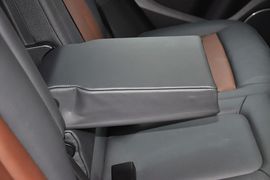 2014款奥迪SQ5
