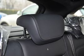 2014款奥迪SQ5
