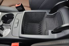 2014款奥迪SQ5