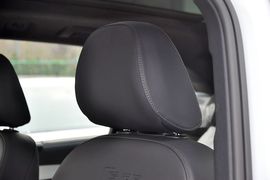 2014款奥迪SQ5