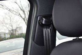 2014款奥迪SQ5