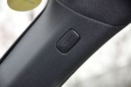 2014款奥迪SQ5