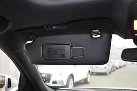2014款奥迪SQ5