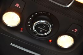 2014款奥迪SQ5