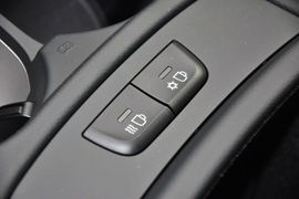 2014款奥迪SQ5