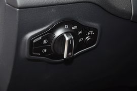 2014款奥迪SQ5
