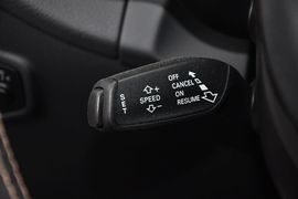 2014款奥迪SQ5
