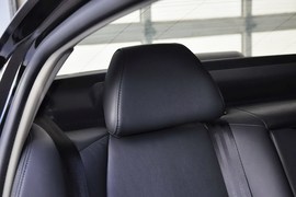 2012款标致508