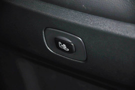 2012款标致508