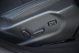 2012款标致508