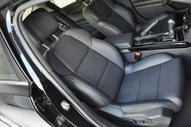 2012款标致508