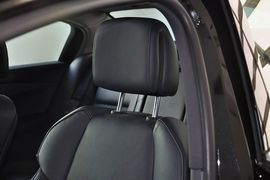 2012款标致508