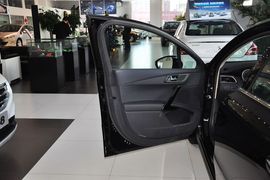 2012款标致508