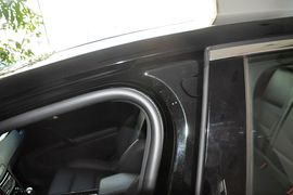 2012款标致508