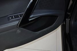 2012款标致508