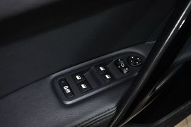 2012款标致508