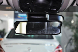 2012款标致508