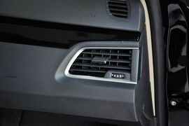 2012款标致508