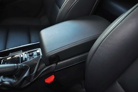 2012款标致508