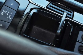 2012款标致508