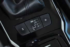 2012款标致508